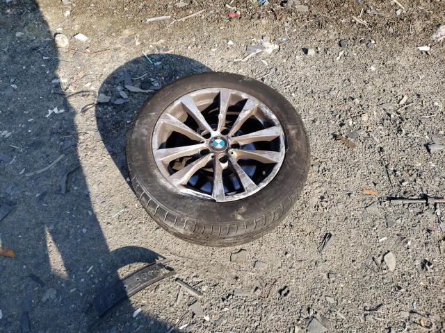 WBA8Z5C53FD672467 BMW 328 Xigt Sulev