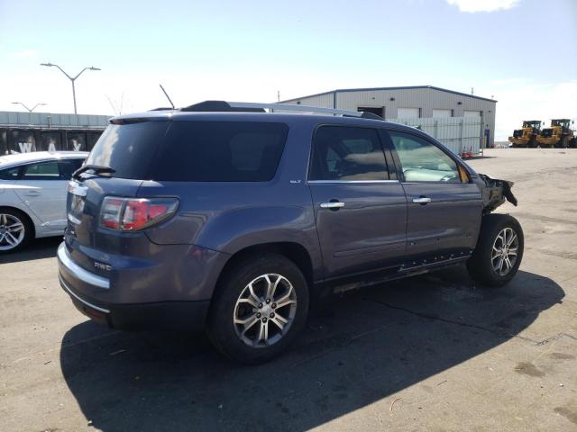 1GKKVSKD6EJ259765 GMC Acadia Slt-2