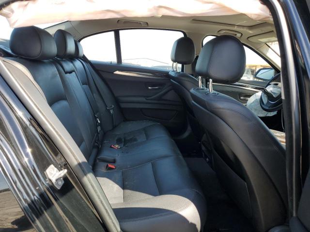 WBA5B1C56GG134359 BMW 535 I