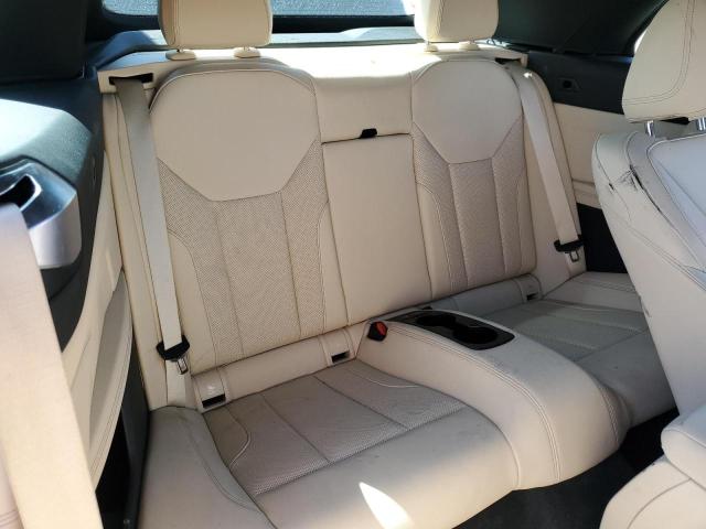 WBA23AT08NCL08425 BMW 430I