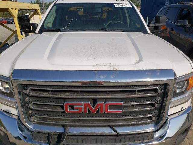 1GT22REG3GZ252747 GMC Sierra K2500 Heavy Duty