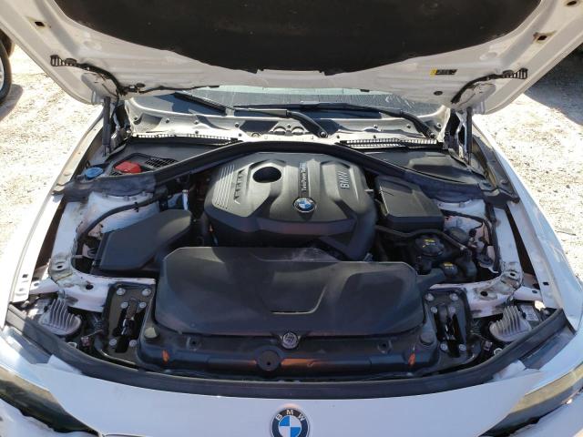 WBA4J1C51KBM16008 BMW 430i Gran Coupe