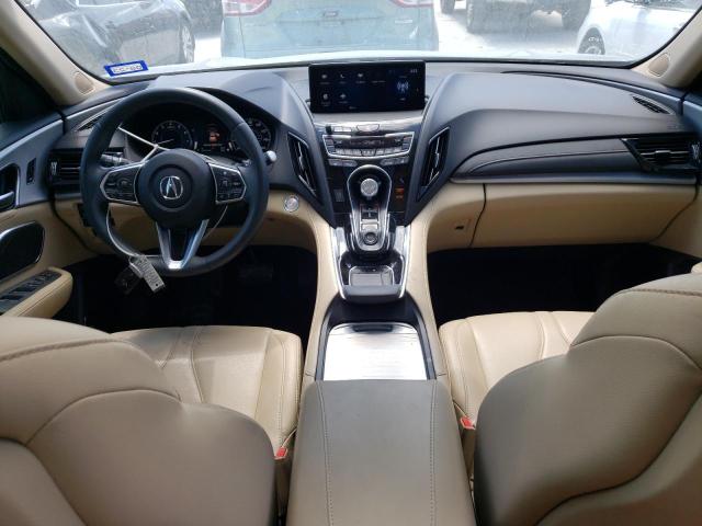 5J8TC2H32KL012412 Acura RDX