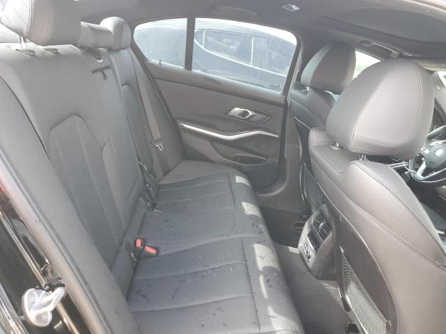 3MW5R1J08L8B13752 BMW 330I