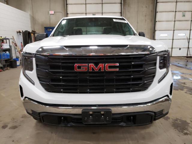3GTPUAEK3NG582147 GMC Sierra K1500