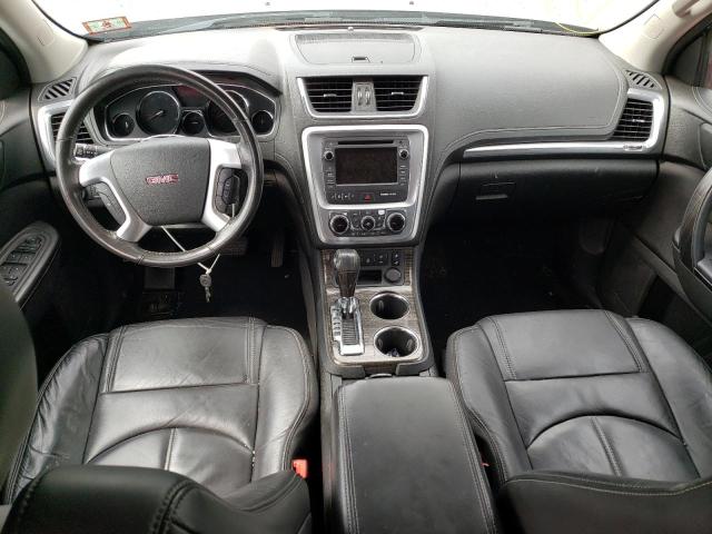 1GKKVSKD3EJ353022 GMC Acadia Slt-2