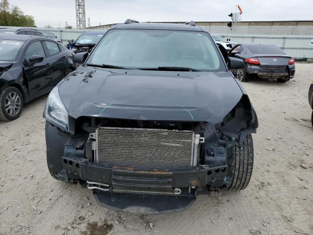 1GKKRPKD5GJ135071 GMC ACADIA SLE