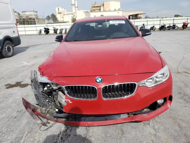 WBA3N3C56FK232751 BMW 428 I