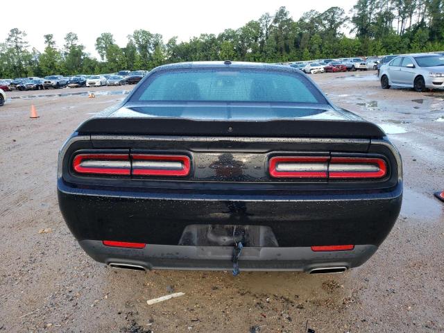 2C3CDZAG4LH214723 Dodge Challenger Sxt