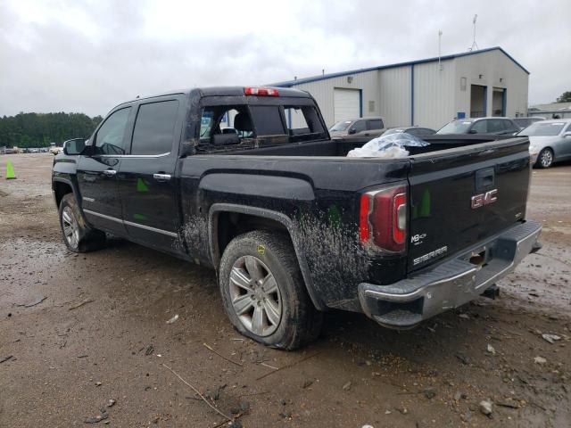 3GTU2NEC0HG332135 GMC Sierra K1500 Slt