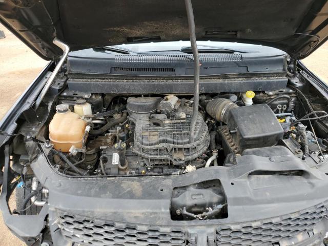 3C4PDDDG8FT566503 Dodge Journey Limited