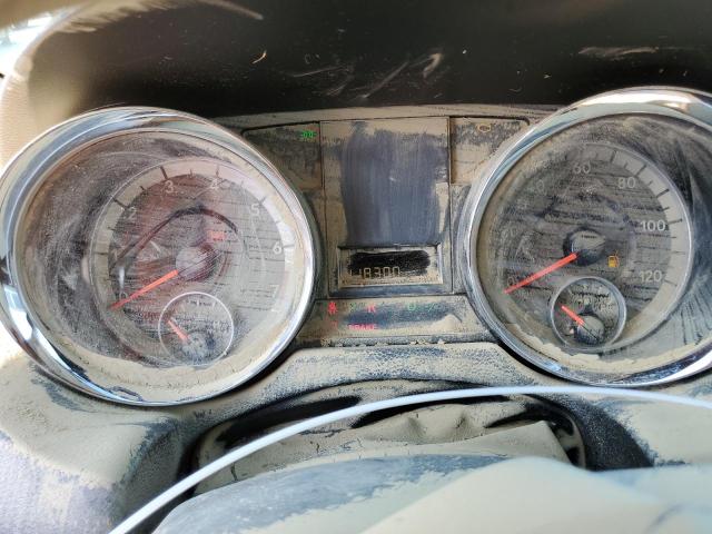 2C4RDGCG3FR548117 Dodge Grand Caravan Sxt