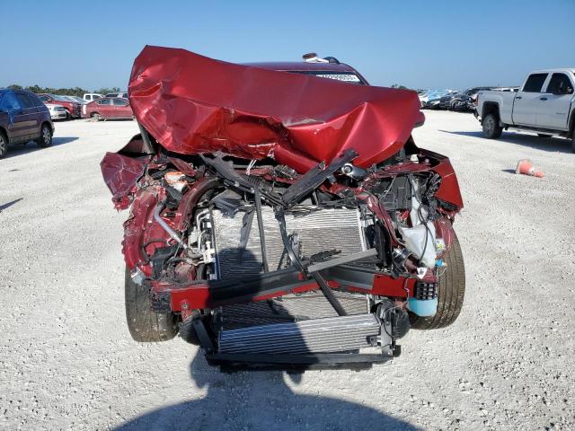 3GKALMEXXKL196483 GMC Terrain Sle