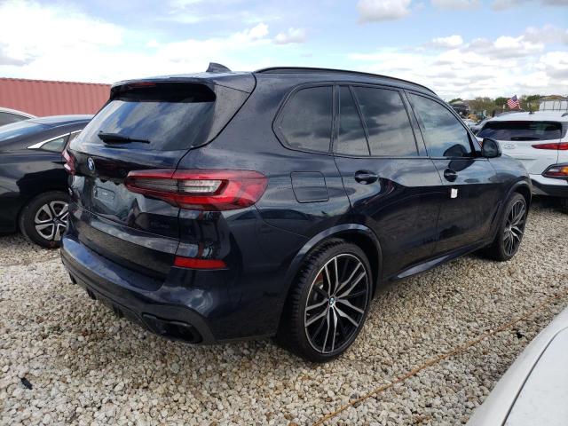 5UXCR4C03L9C50193 BMW X5 Sdrive 40i