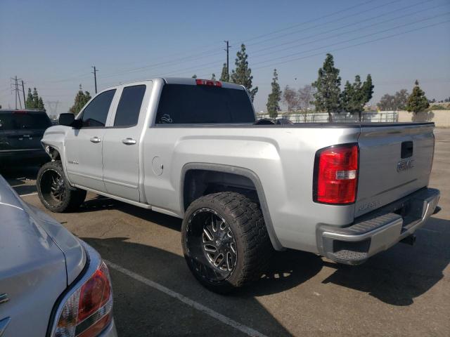 1GTR1TEHXFZ338532 GMC Sierra C1500