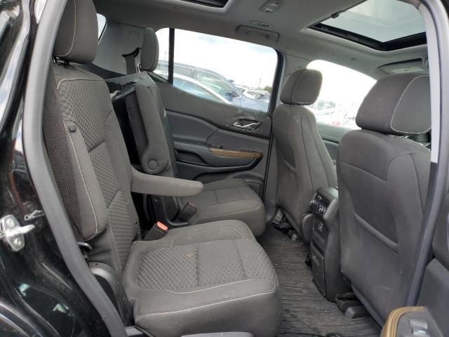 1GKKNSLS0KZ179615 GMC ACADIA SLE