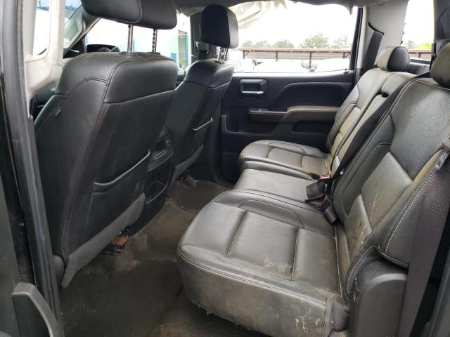 3GTU2NEC0HG332135 GMC Sierra K1500 Slt