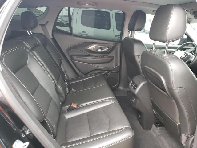 3GKALPEV7NL201465 GMC Terrain Slt