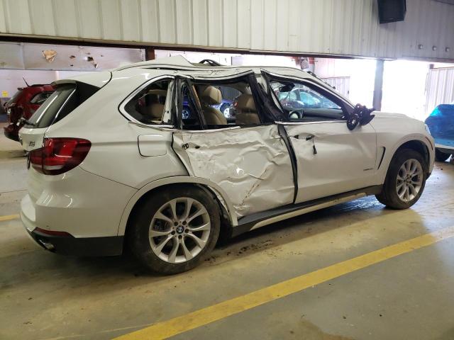 5UXKR0C59E0H22288 BMW X5 Xdrive35i