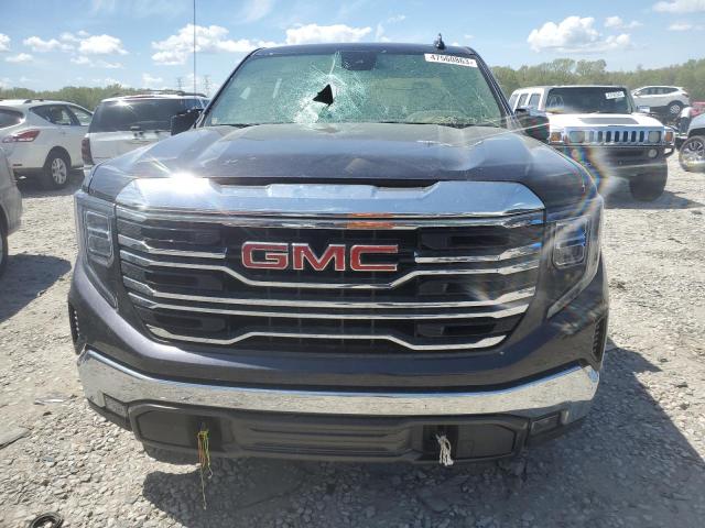 3GTUUDED0NG636378 GMC Sierra K1500 Slt