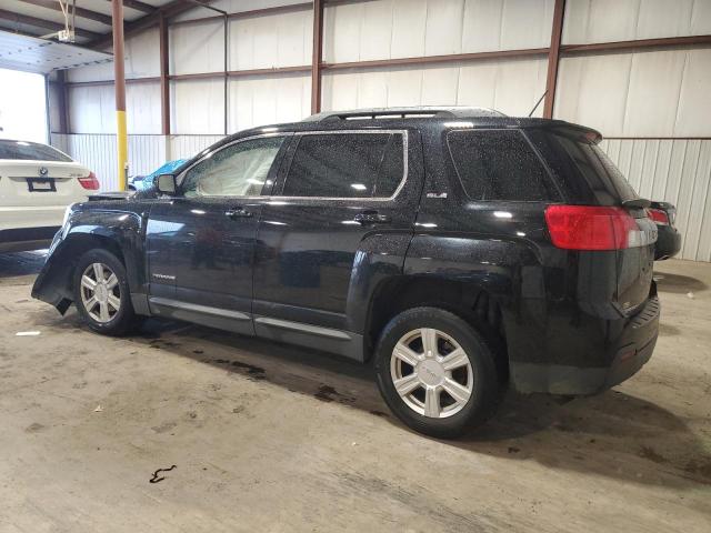 2GKALREK0F6269792 GMC Terrain Sle