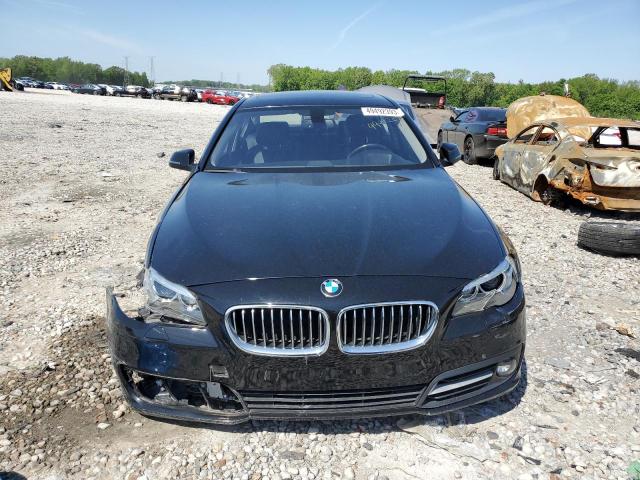 WBA5B1C56GG134359 BMW 535 I