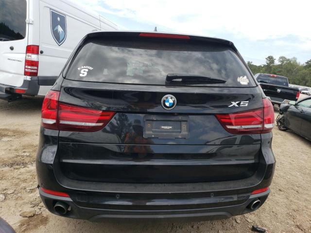 5UXKR0C55G0P34910 BMW X5 Xdrive35i