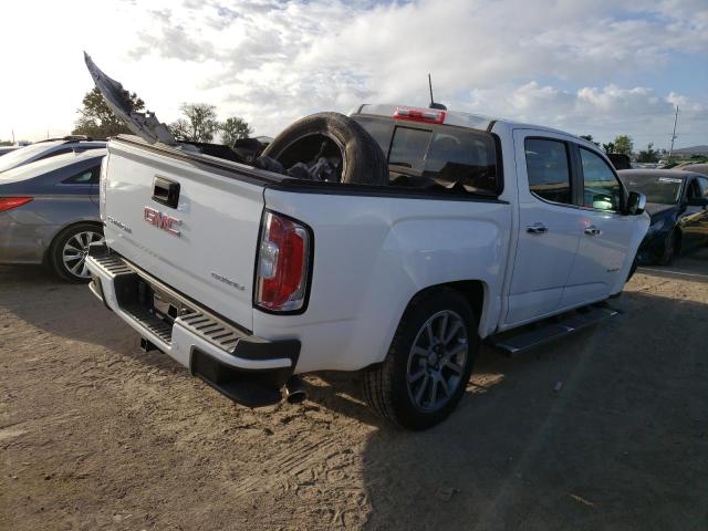 1GTG6EEN8K1230753 GMC Canyon Denali