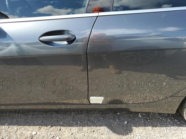 WBA73AK03M7H40731 BMW 228XI