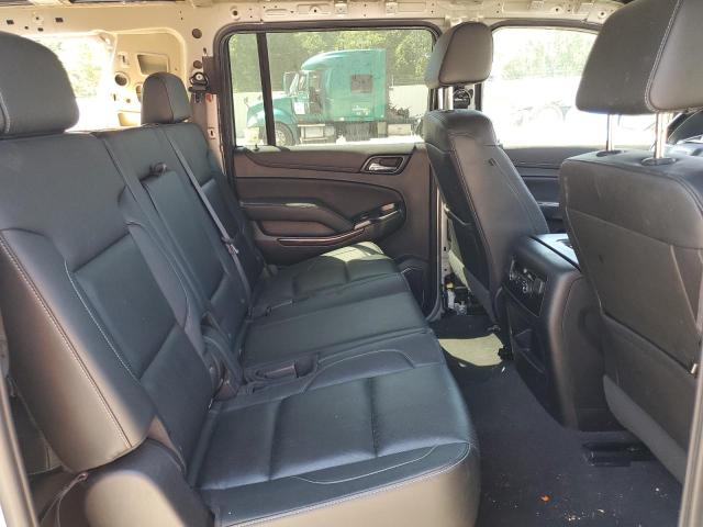 1GKS1GKC5KR364732 GMC Yukon Xl C1500 Slt