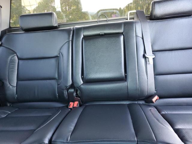 1GT11SEG4GF292102 GMC Sierra C2500 Sle