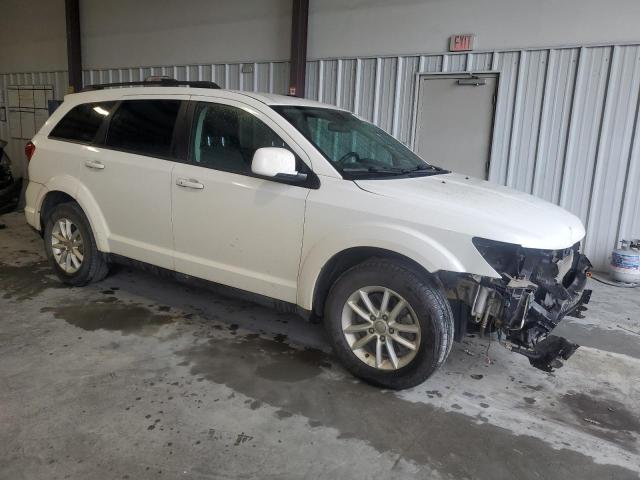 3C4PDCBG2FT686004 Dodge Journey Sxt
