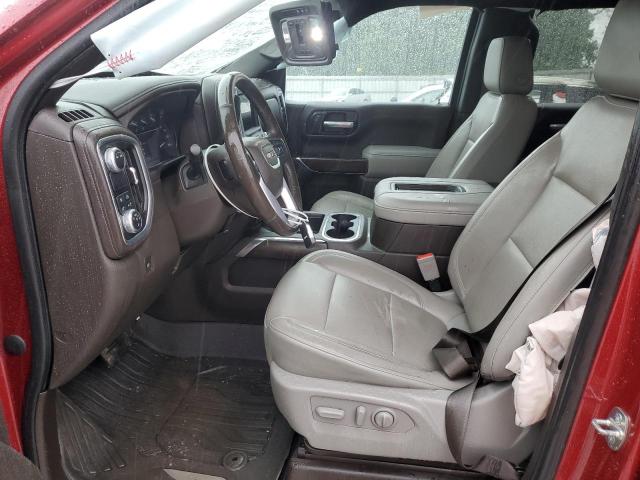 3GTP8DED1LG126913 GMC Sierra C1500 Slt