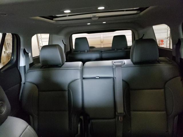 1GKKNULS0NZ131273 GMC ACADIA SLT