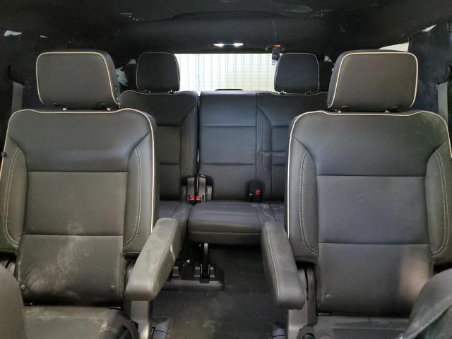 1GKS2BKD5PR141946 GMC YUKON SLT