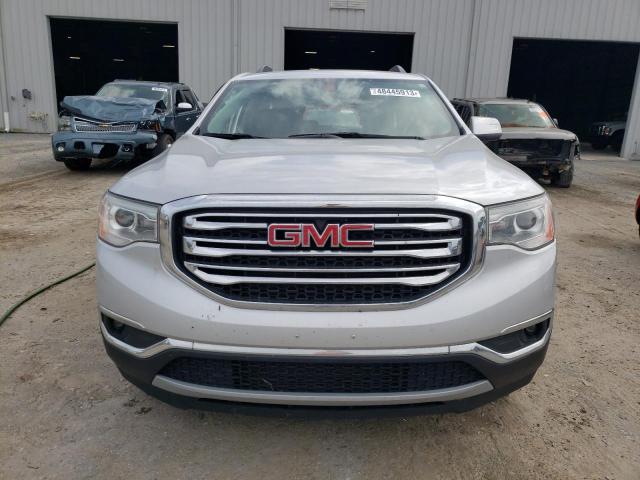 1GKKNMLS1KZ230261 GMC Acadia Slt-1