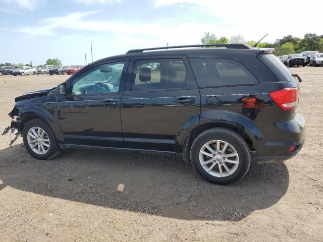 3C4PDCBB7GT250156 Dodge Journey Sxt