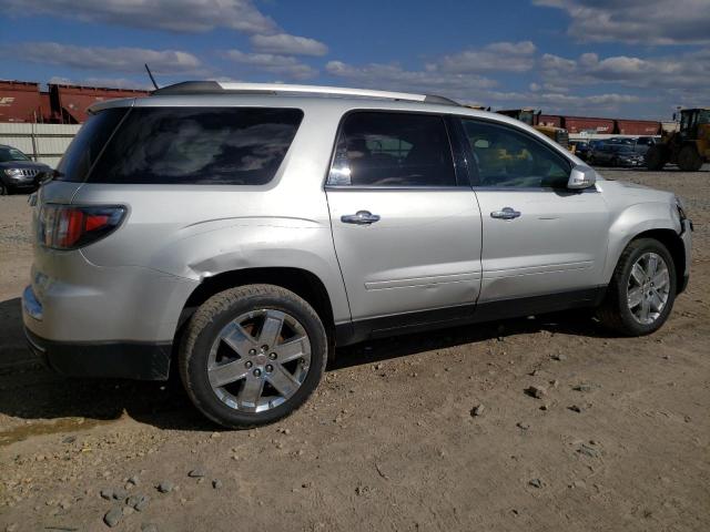 1GKKVSKD1HJ145676 GMC Acadia Limited Slt-2