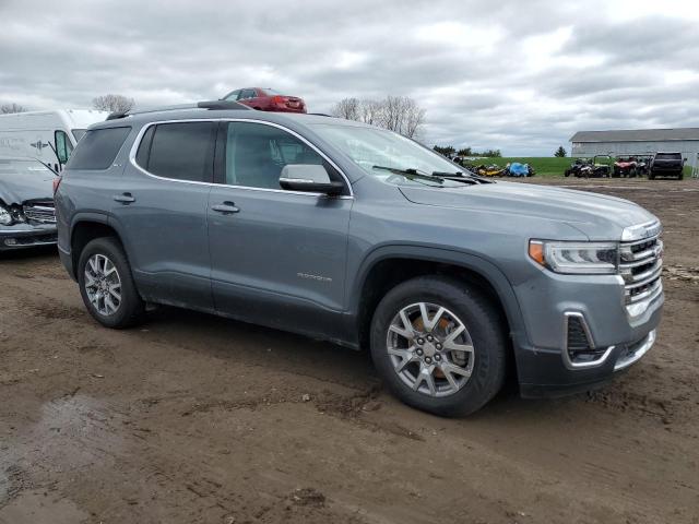 1GKKNULS1LZ164019 GMC ACADIA SLT