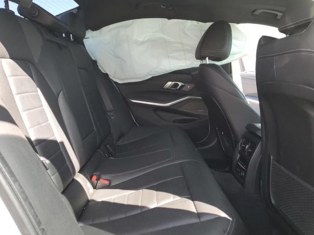WBA5U9C01LFH88606 BMW M340XI