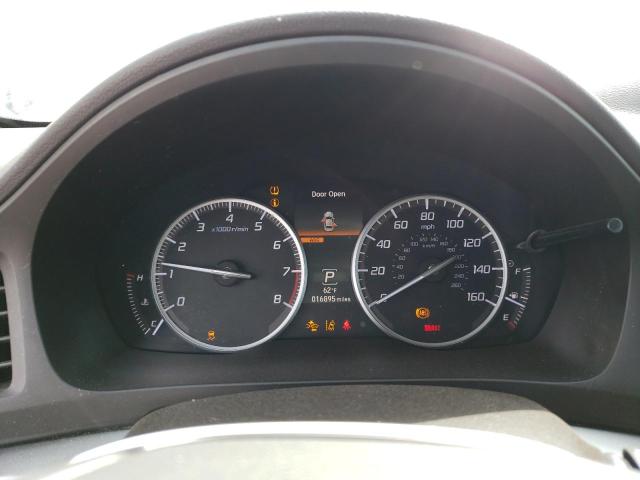 19UDE2F71MA002926 Acura Ilx Premium