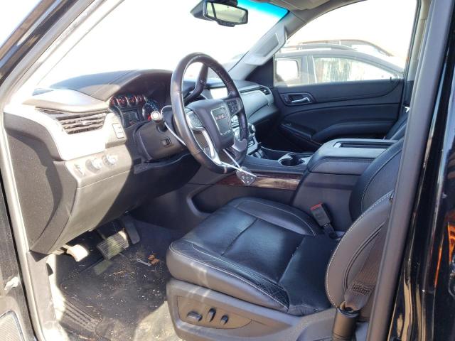 1GKS2GKC2KR321382 GMC Yukon Xl K1500 Slt