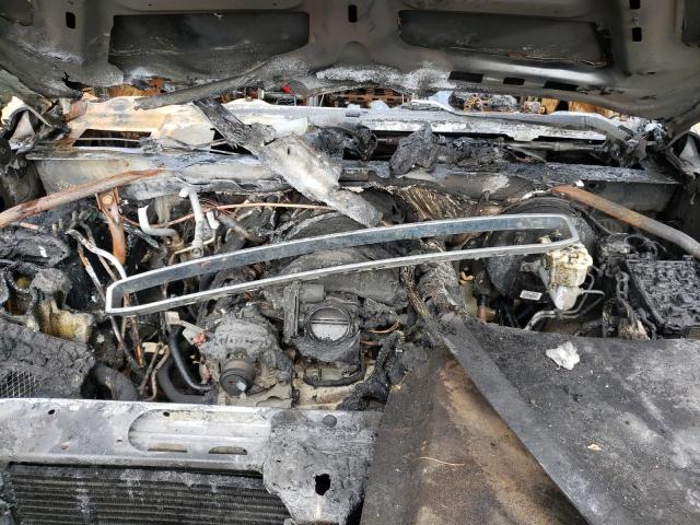 1GKS1BKC6GR471122 GMC YUKON SLT