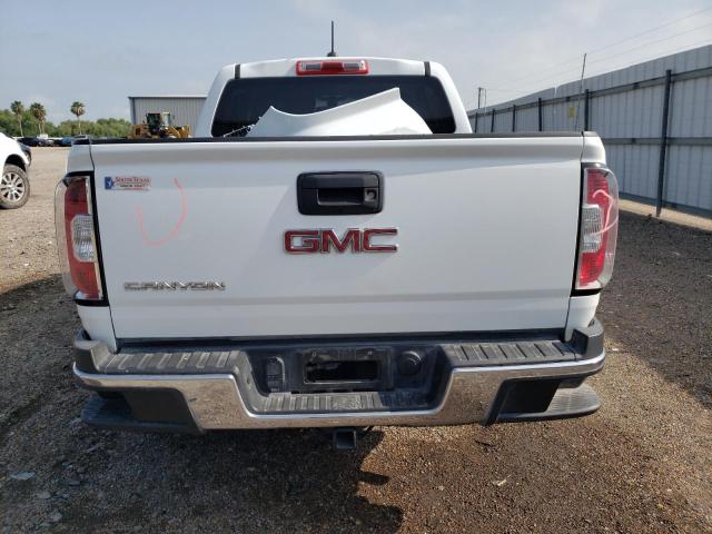 1GTG5BE30G1339439 GMC Canyon