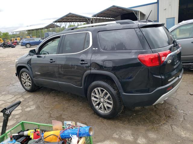 1GKKNLLS0KZ259275 GMC ACADIA SLE