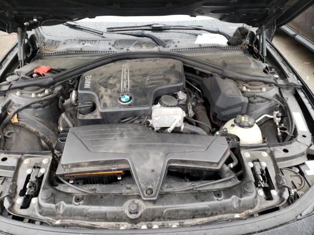 WBA3N3C5XFK234972 BMW 428 I