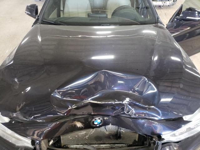 WBA4C9C57FD331855 BMW 428 Xi Gran Coupe Sulev