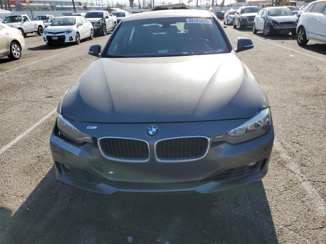 WBA3A5G51FNS91254 BMW 328 I
