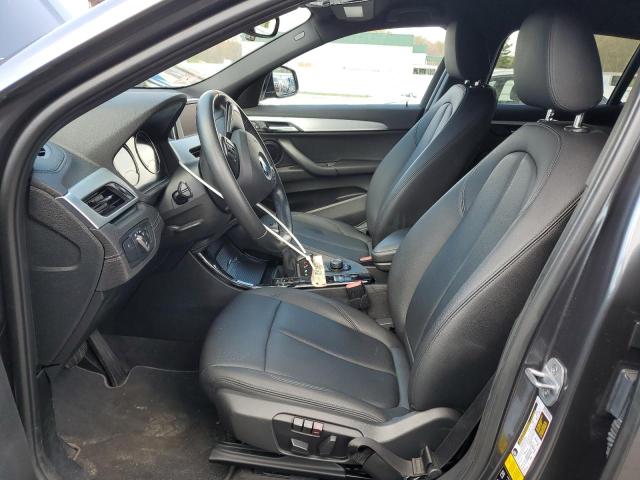 WBXYJ5C3XJEF79379 BMW X2 Xdrive28i