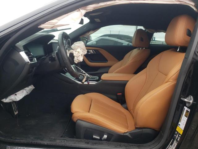 3MW53CM07N8C40939 BMW M240XI